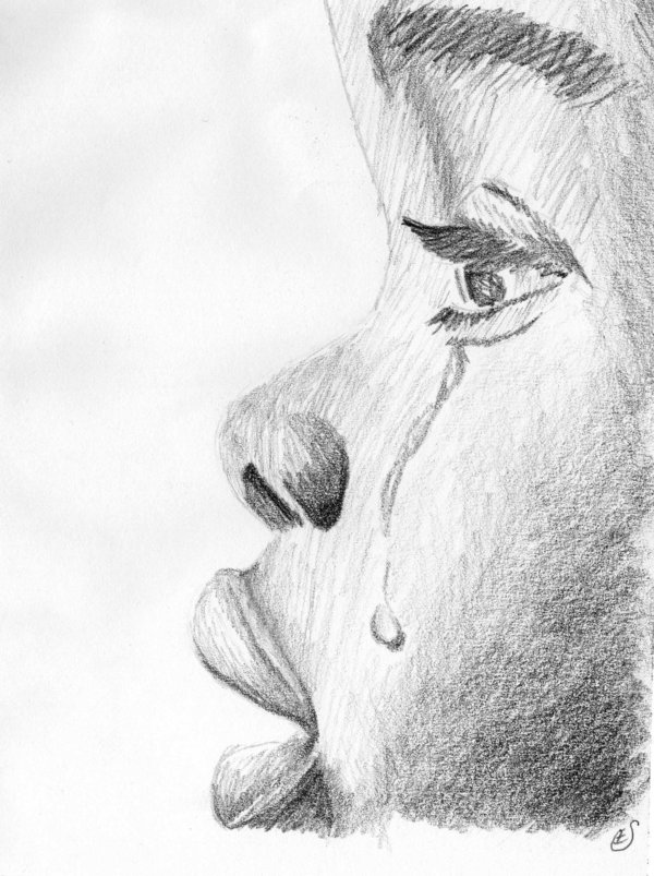 child_crying_by_posyhaime