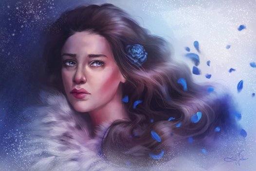 personajes-lyanna_stark-mundo-relatos