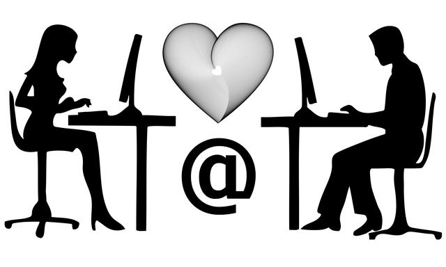 amor-relato-verdadero-internet