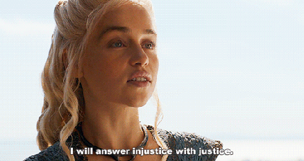 daenerys-gameofthrones.gif