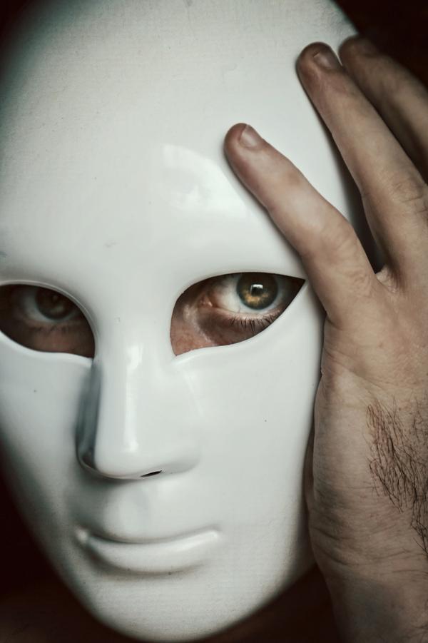 mascara-escritor_by_anthonypresley_