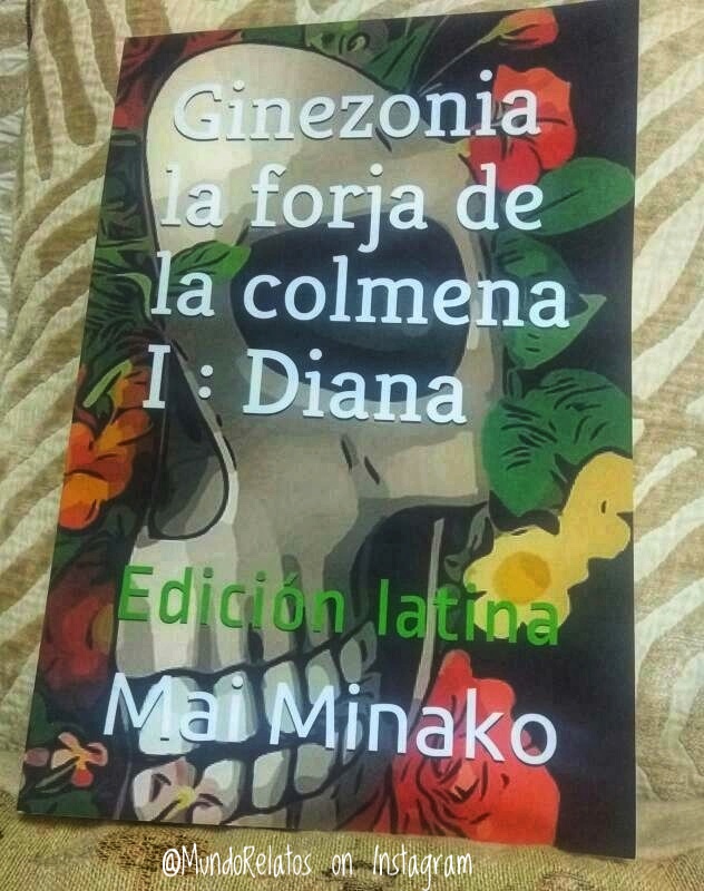 ginezonia-reseña-mundorelatos