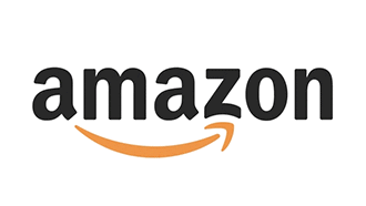amazon-gif