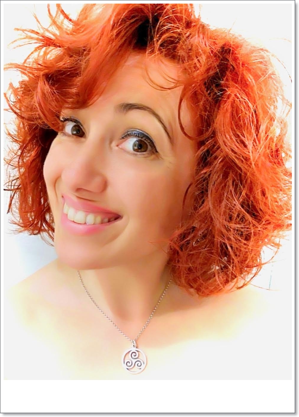 Carolina-Garcia-Martin