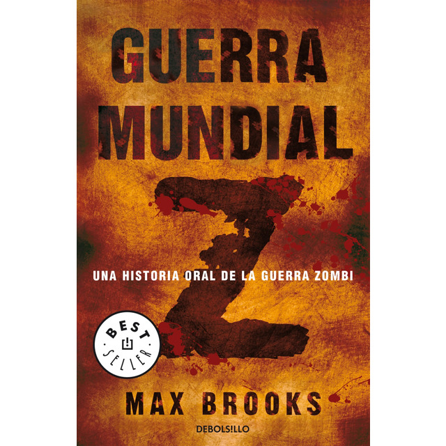 guerra-mundial-z-max-brooks