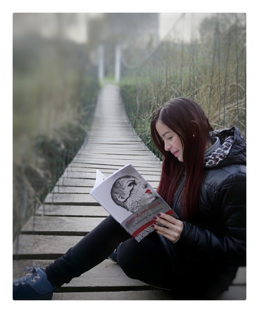 MAKEUP_2020031815510790_save-04-01